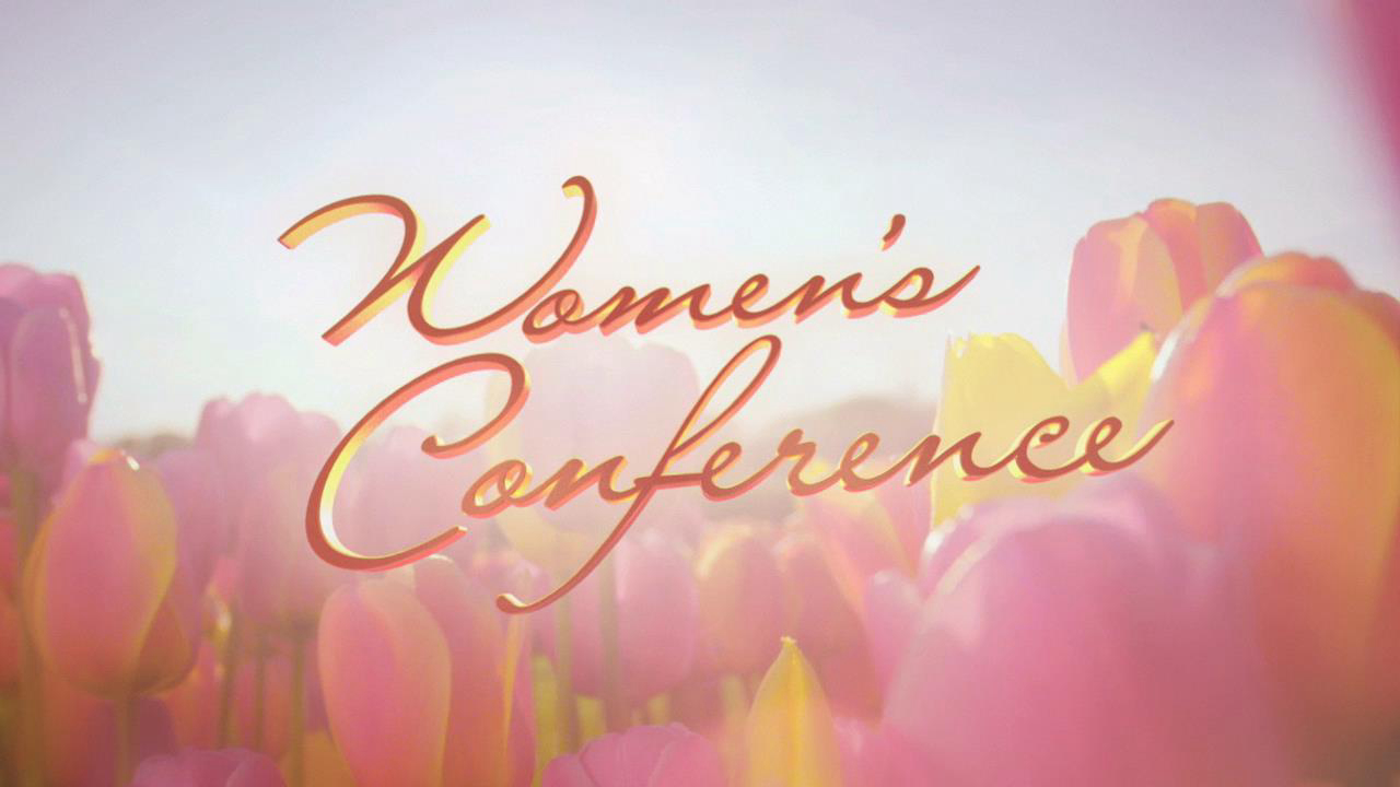 Cheyney to Host Women’s Conference and Resource Fair Cheyney to Host Women’s Conference and Resource Fair