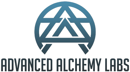 Advanced Alchemy Labs Bringing Hemp Processing Facility to Cheyney University Campus Advanced Alchemy Labs Bringing Hemp Processing Facility to Cheyney University Campus