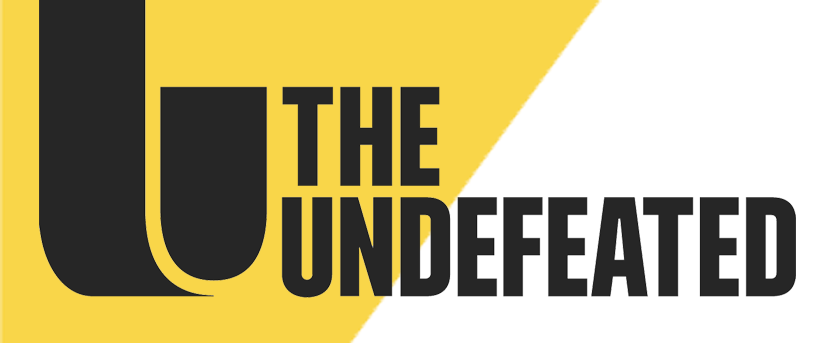 Cheyney Graduate to Participate in ESPN’s Virtual “The Undefeated” HBCU Day Celebrating the Class of 2020 Cheyney Graduate to Participate in ESPN’s Virtual “The Undefeated” HBCU Day Celebrating the Class of 2020