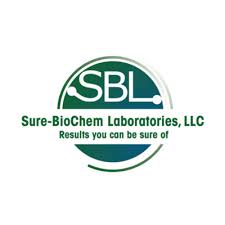 Sure-BioChem Laboratories Brings Testing Facility to Cheyney University’s State-of-the-Art Science Center