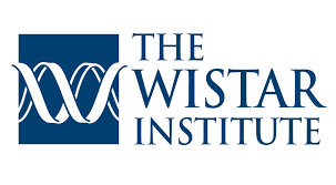 The Wistar Institute and Cheyney University Forge Strategic Collaboration to Expand Life Science Research Training and Business Development Opportunities in Pennsylvania