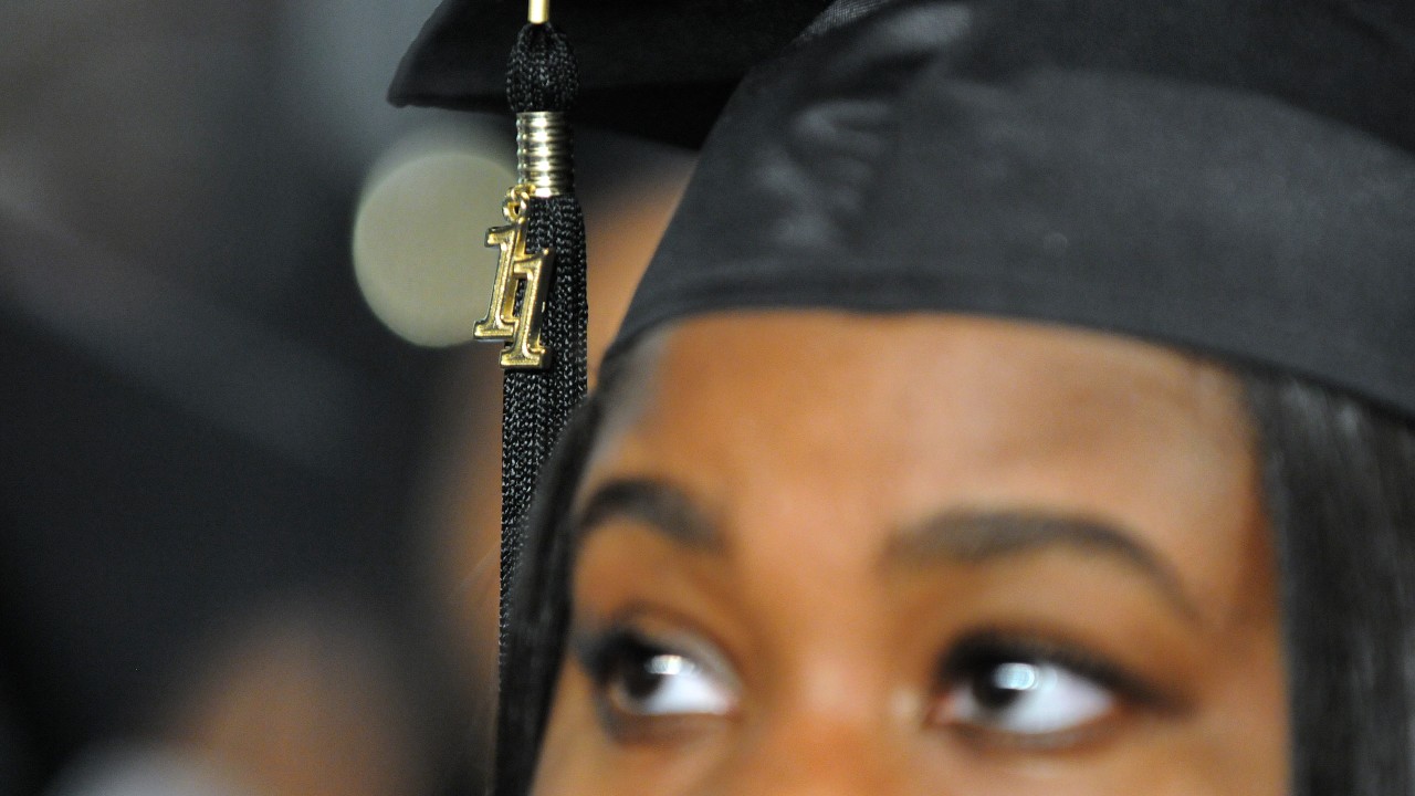 HBCUs: The History And Importance Of Historically Black Colleges And ...