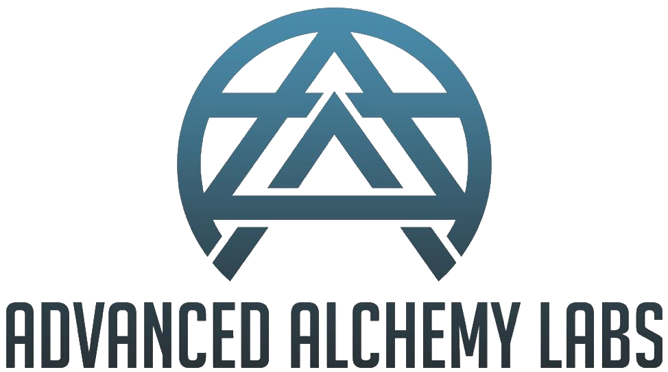 ADVANCED ALCHEMY LABS