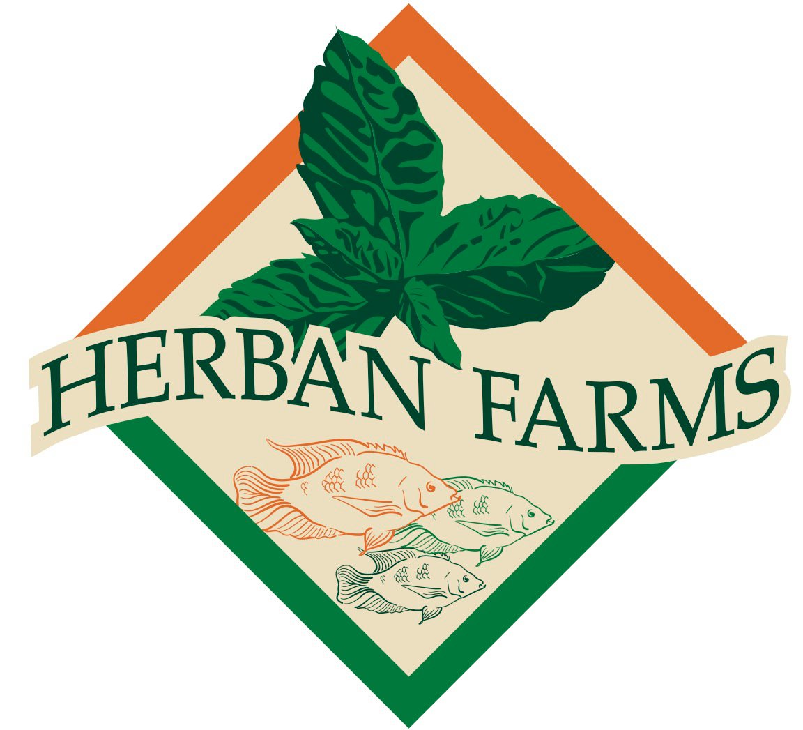 HERBAN FARMS