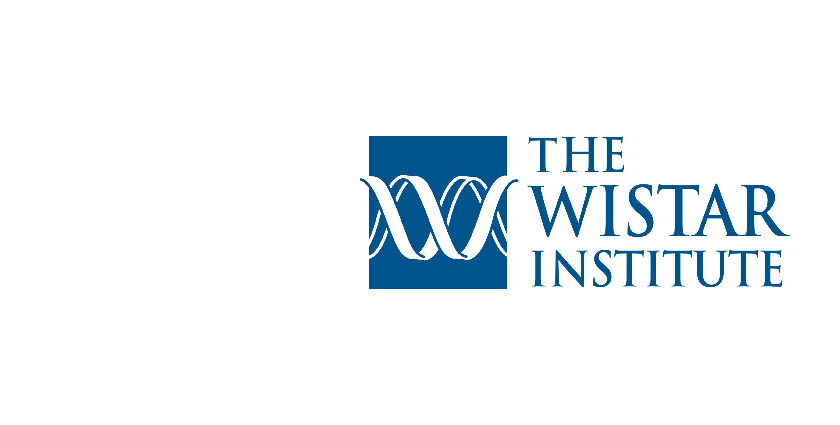 The Wistar Institute - Cheyney University of Pennsylvania