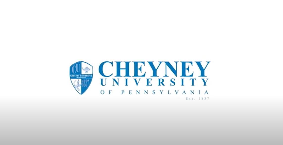 Cheyney University Announces Workforce Development Program to Elevate Diversity in Cybersecurity