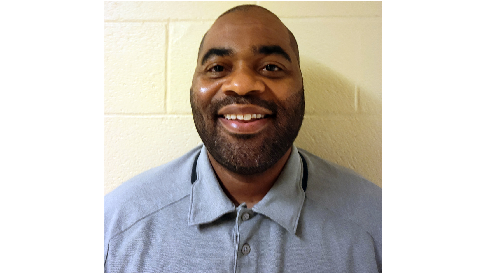 PODCAST: New Cheyney hoops coach Terrell Stokes shoots 95% in the clutch