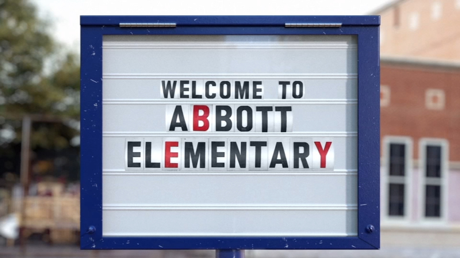 Joyce Abbott – Educator Who Says Teaching is a Calling