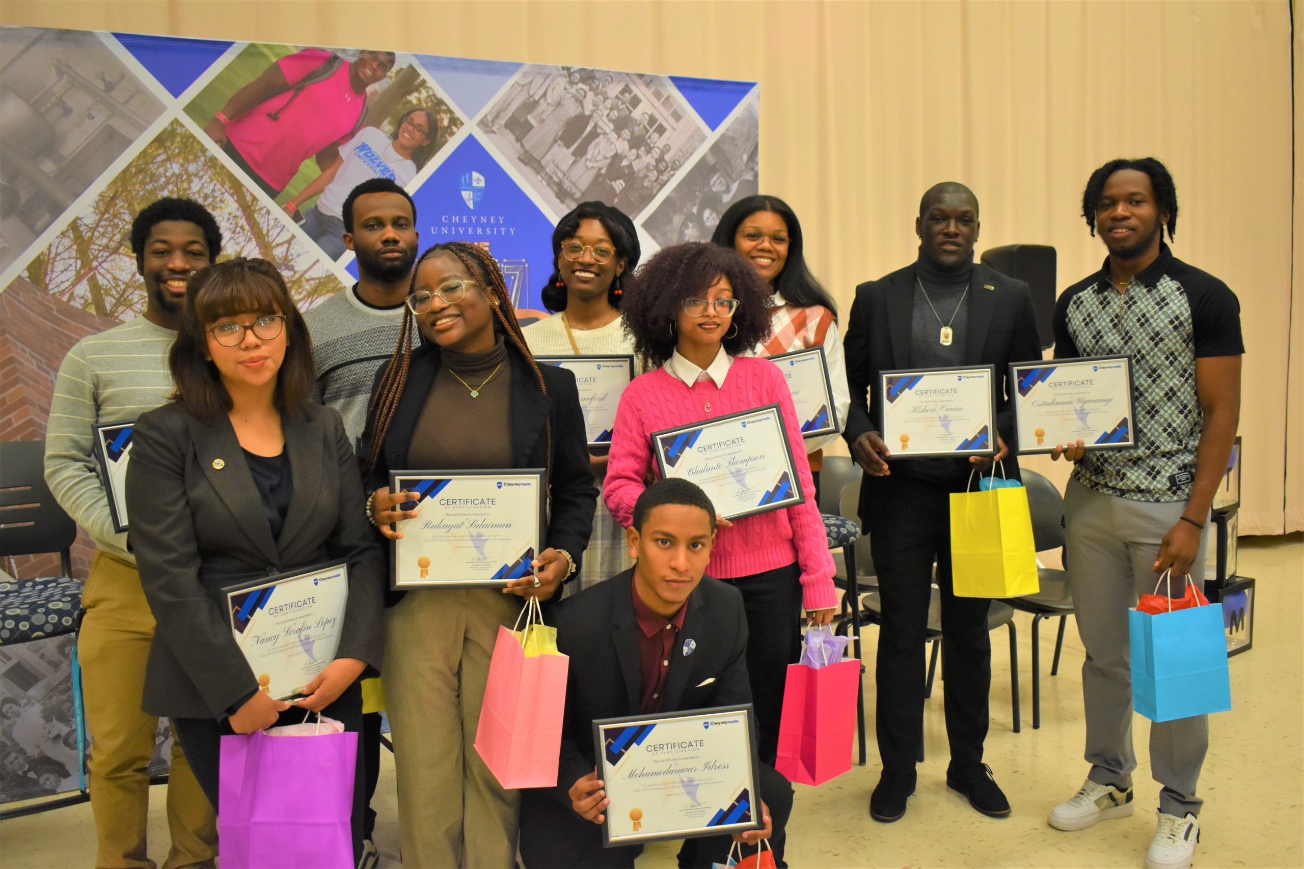 cheyney-university-symposium-highlights-students-working-to-become